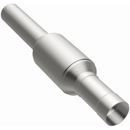Magnaflow 87-95 GM Truck 4.3/5.7 CA Direct Fit Converter Magnaflow