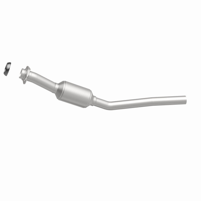 Magnaflow 92-95 Caravan/Voyager V6 CA Direct Fit Converter Magnaflow