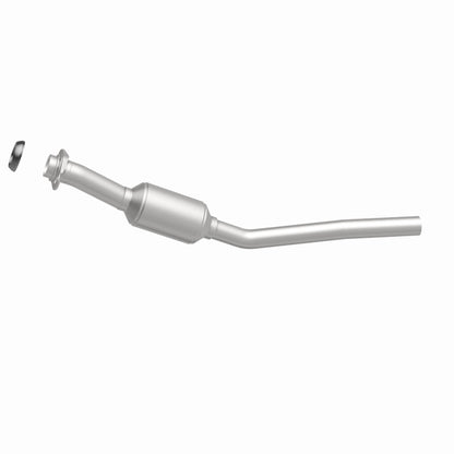 Magnaflow 92-95 Caravan/Voyager V6 CA Direct Fit Converter Magnaflow
