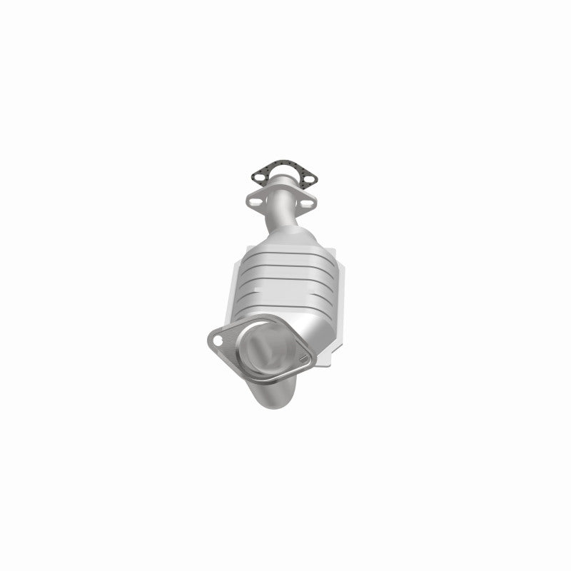 MagnaFlow Conv DF Ford-Lincoln-Mercury 9 Magnaflow