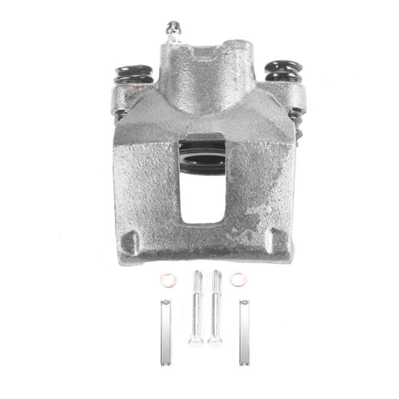 Power Stop 96-02 Ford Crown Victoria Rear Left or Rear Right Autospecialty Caliper w/o Bracket PowerStop