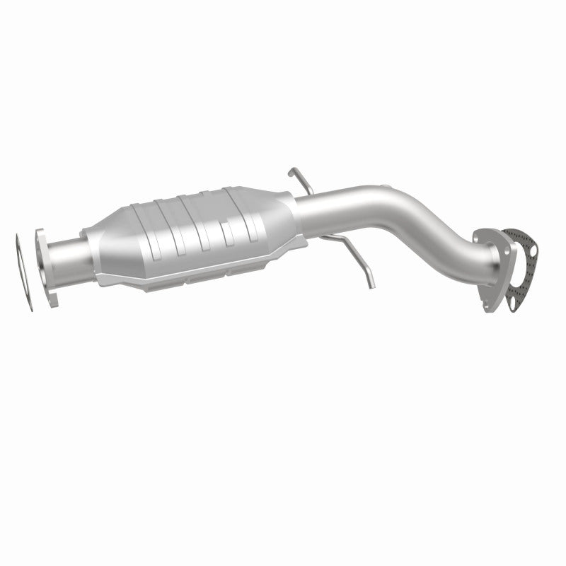 MagnaFlow Conv DF 96-99 Blazer/Jimmy 4.3L Magnaflow