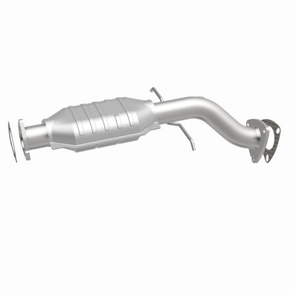 MagnaFlow Conv DF 96-99 Blazer/Jimmy 4.3L Magnaflow