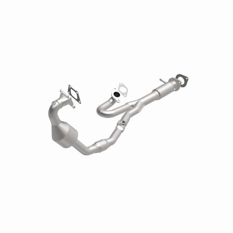 Magnaflow 10-11 Cadillac SRX 3.0L Direct Fit Converter Magnaflow