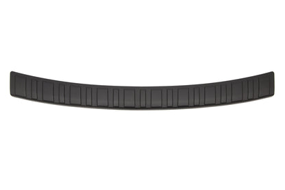 OLM OE Style Rear Bumper Protector - 2014-2018 Forester