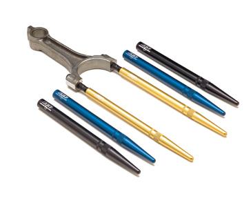 ARP 3/8 rod bolt extension - 910-0003