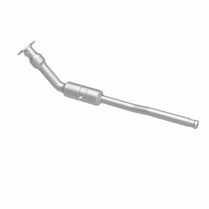 MagnaFlow Conv DF 2000 Volvo S70 2.4L Magnaflow
