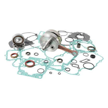 Hot Rods 02-06 KTM 125 SX 125cc Bottom End Kit CBK0003