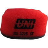 Uni Filter Nu 3225St 2 Stage Filter