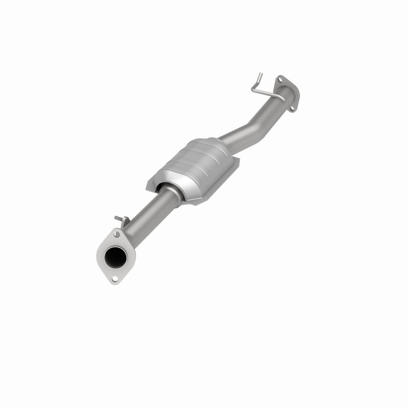 MagnaFlow Conv DF 98-00 Toyota RAV4 2.0L Magnaflow