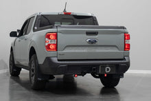 Load image into Gallery viewer, Diode Dynamics 2022+ Ford Maverick C1 Sport Stage Series Reverse Light Kit