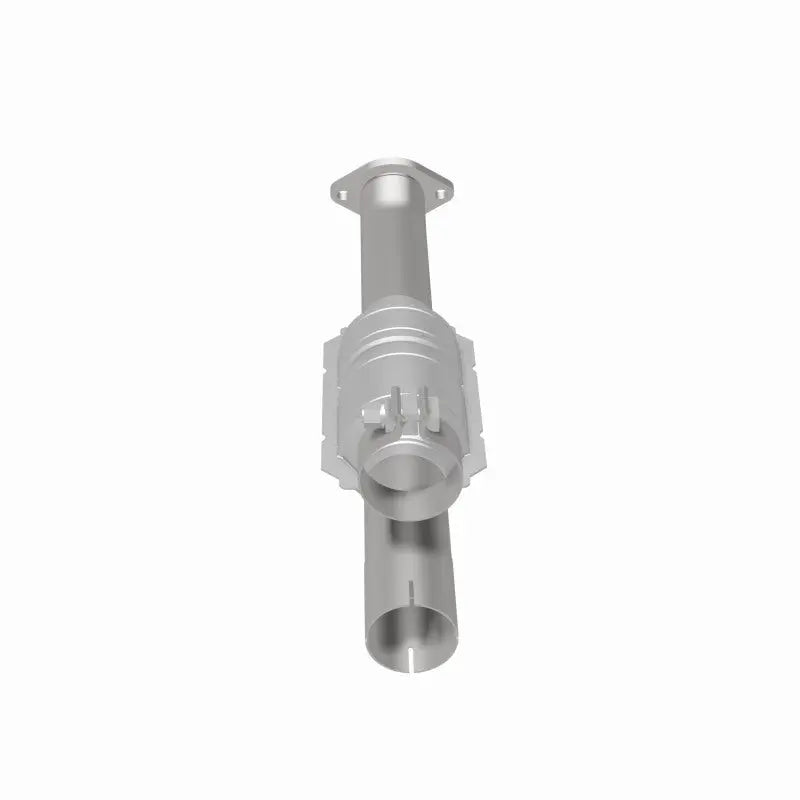 Magnaflow Conv DF 2010-2012 VENZA 2.7L Underbody Magnaflow