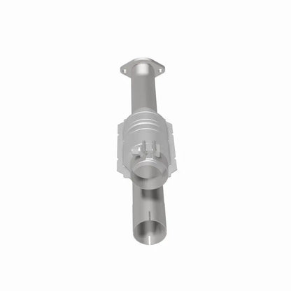 Magnaflow Conv DF 2010-2012 VENZA 2.7L Underbody Magnaflow