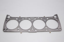 Load image into Gallery viewer, Cometic Pontiac 400/428/455 V8 .027in MLS Cylinder Head Gasket - 4.380in Bore