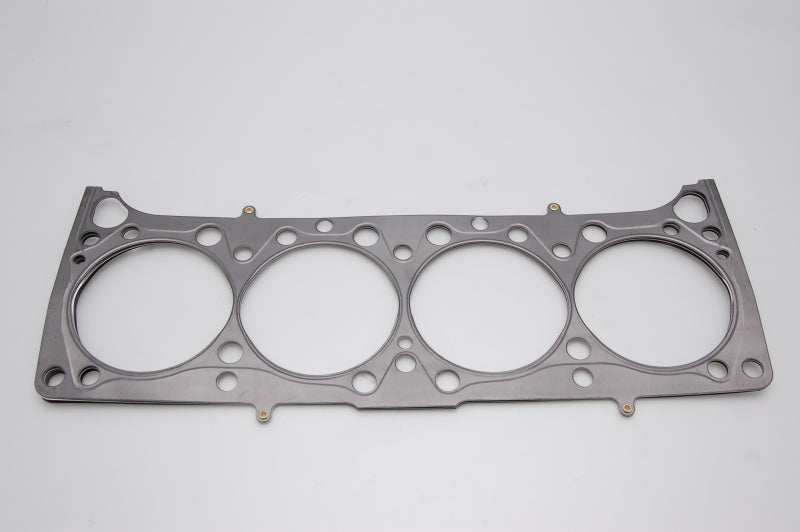 Cometic Pontiac 400/428/455 V8 .075in MLS Cylinder Head Gasket - 4.410in Bore