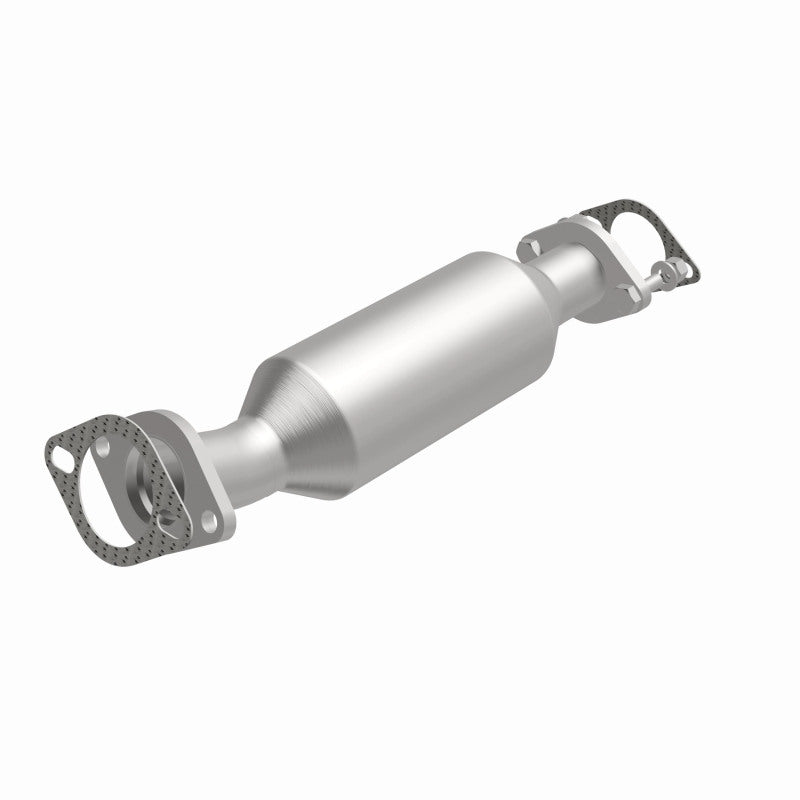 Magnaflow California Direct Fit Converter 07-12 Hyundai Elantra 2.0L Magnaflow