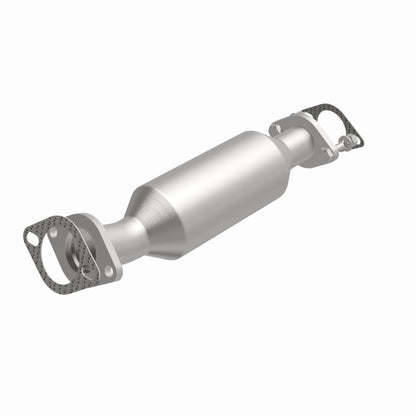 Magnaflow California Direct Fit Converter 07-12 Hyundai Elantra 2.0L Magnaflow