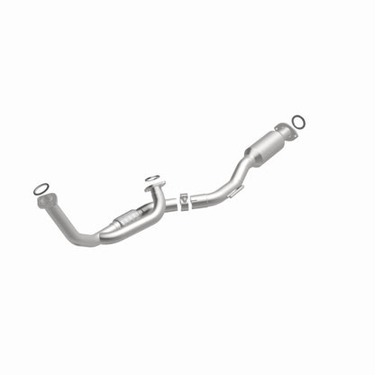 Magnaflow 1997 Lexus ES300 3.0L Direct Fit Converter Magnaflow