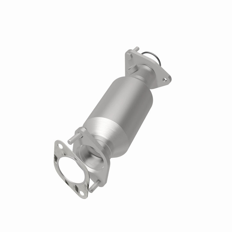Magnaflow 05-06 Nissan Pathfinder 4.0L Direct Fit Converter Magnaflow