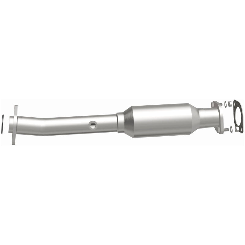 Magnaflow 2004 Nissan Titan 5.6L Direct Fit Converter Magnaflow