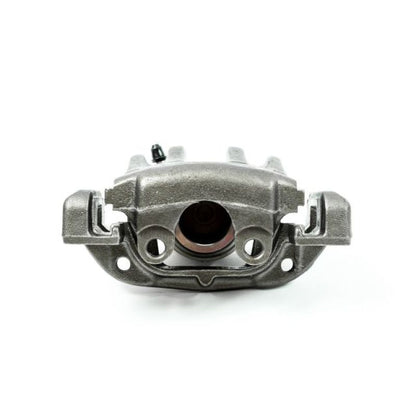 Power Stop 92-98 BMW 318i Front Left Autospecialty Caliper w/Bracket PowerStop