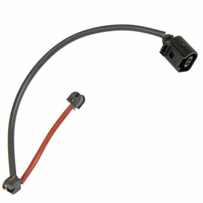Power Stop 17-19 Porsche 718 Boxster Front or Rear Euro-Stop Electronic Brake Pad Wear Sensor PowerStop