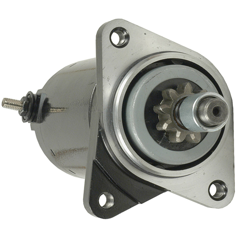 Arrowhead 97-99 Challenger 1800 Jet Boat Twin Engine/96-97 Challenger Jet Boat 800cc Starter 410-52041