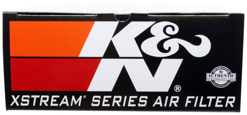 K&N  XStream Motorcross Replacement Air Filter-2013 HONDA CRF450R 449