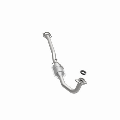 MagnaFlow Conv DF 95-96 Geo Metro 1.3L Magnaflow