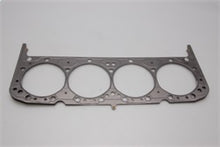 Load image into Gallery viewer, Cometic Chevy Gen1 Small Block V8 .036in MLS Cylinder Head Gasket - 4.165in Bore - Vortec Heads