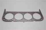 Cometic Chevy Gen1 Small Block V8 .030in MLS Cylinder Head Gasket - 4.145in Bore - Vortec Heads