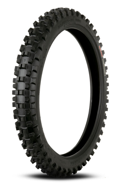 Kenda K775 Washougal II Front Tires - 70/100-19 16551046