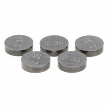 Load image into Gallery viewer, Wiseco Valve Shim Refill Kit- 10.0 x 2.95mm (5)