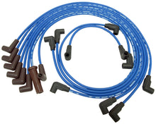 Load image into Gallery viewer, NGK Chevrolet Caprice 1988-1987 Spark Plug Wire Set