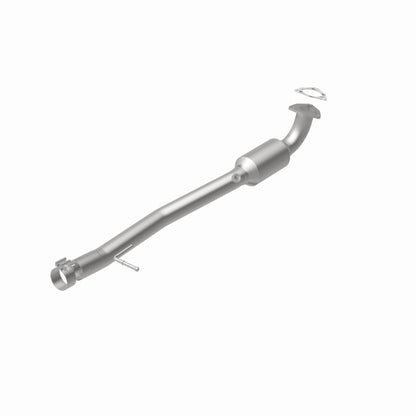 Magnaflow 07-09 Land Rover Range Rover 4.2L Direct Fit Converter Magnaflow