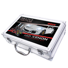 Load image into Gallery viewer, Oracle 9007 35W Canbus Bi-Xenon HID Kit - 6000K