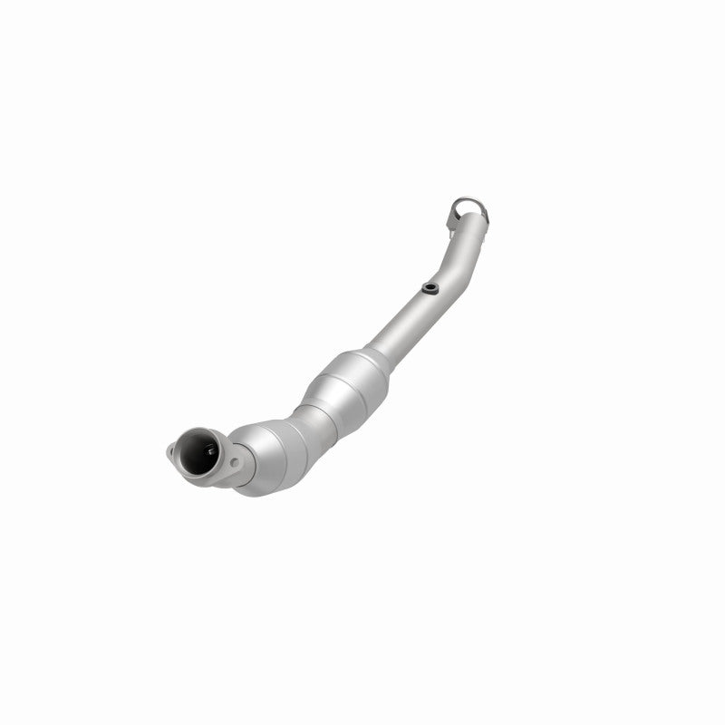 MagnaFlow Conv DF 03-05 R Rover HSE4.4 Passenger Side Magnaflow