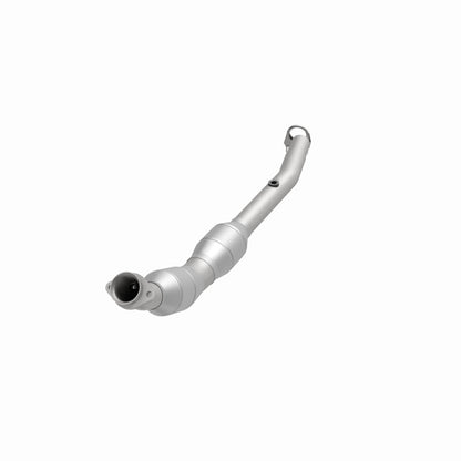 MagnaFlow Conv DF 03-05 R Rover HSE4.4 Passenger Side Magnaflow