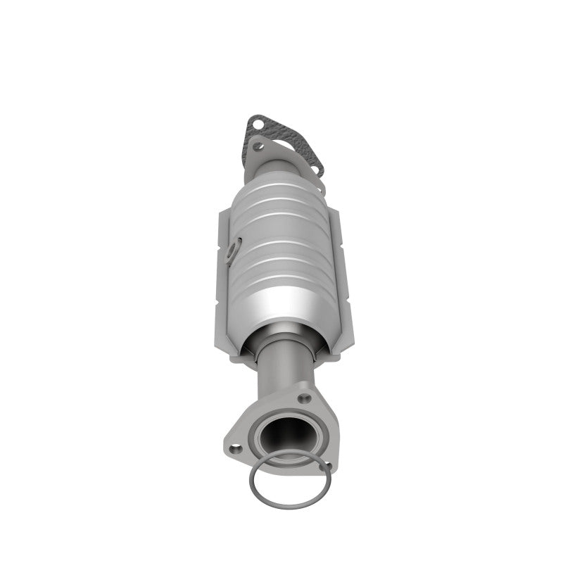 MagnaFlow California Grade Conv Direct Fit 98-02 Honda Accord V6 3.0L Magnaflow