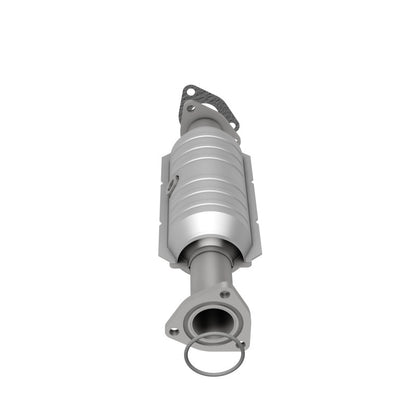 MagnaFlow California Grade Conv Direct Fit 98-02 Honda Accord V6 3.0L Magnaflow