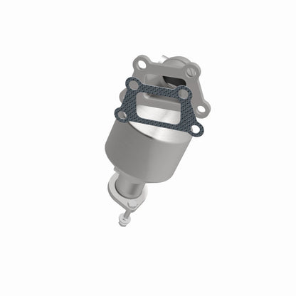 Magnaflow Conv DF 2012-2014 Equinox 3 3.6 L Underbody Magnaflow
