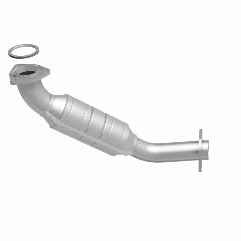 Magnaflow Conv DF 2008 Pontiac G8 3.6L ps Magnaflow