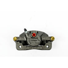 Load image into Gallery viewer, Power Stop 97-00 Acura EL Front Right Autospecialty Caliper w/Bracket