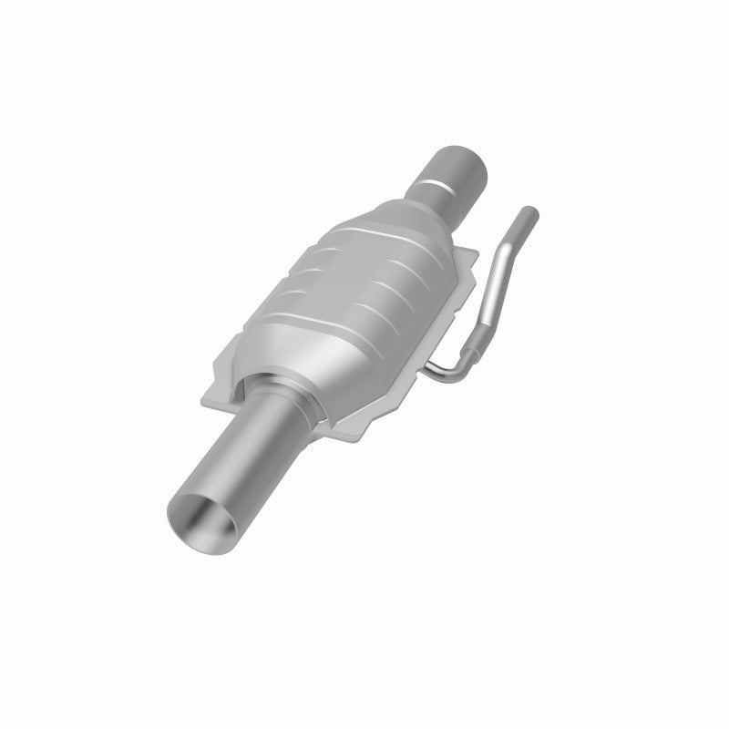 MagnaFlow Conv DF California Grade 94-95 Dodge Ram 2500 8.0L Magnaflow