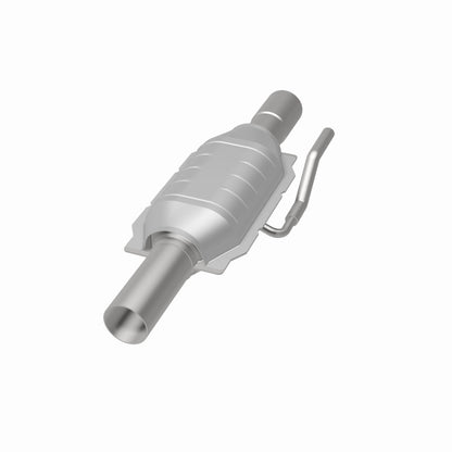 MagnaFlow Conv DF California Grade 94-95 Dodge Ram 2500 8.0L Magnaflow