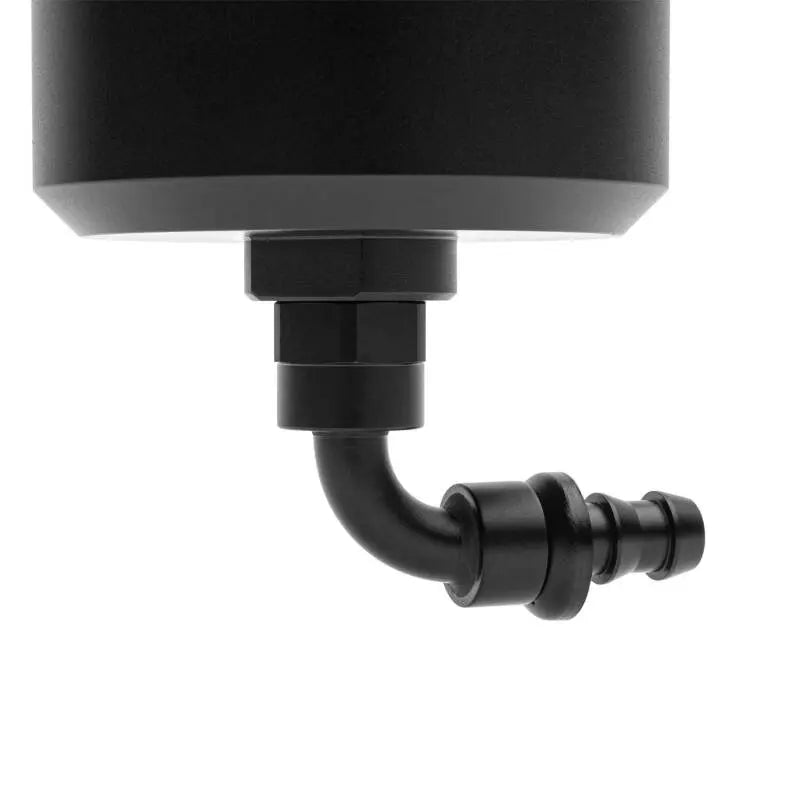 COBB 15-23 Ford Ecoboost Mustang Air Oil Separator 8M1600 COBB