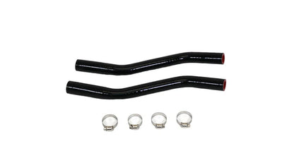 PLM K-Swap Heater Hose Kit - Honda K20 EG EK DC2 PW-HEATER-HOSE-K-SWAP