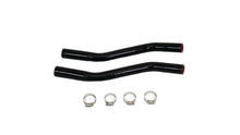 Load image into Gallery viewer, PLM K-Swap Heater Hose Kit - Honda K20 EG EK DC2 PW-HEATER-HOSE-K-SWAP