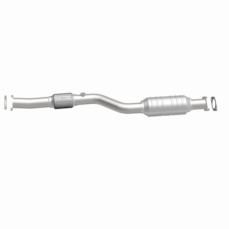 Magnaflow Conv DF Hyundia Elantra 2.0L Magnaflow