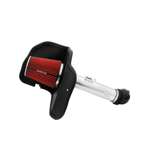 Spectre Cold Air Intake Toyota Sequoia 4.7L V8 2005-2007 - 9964